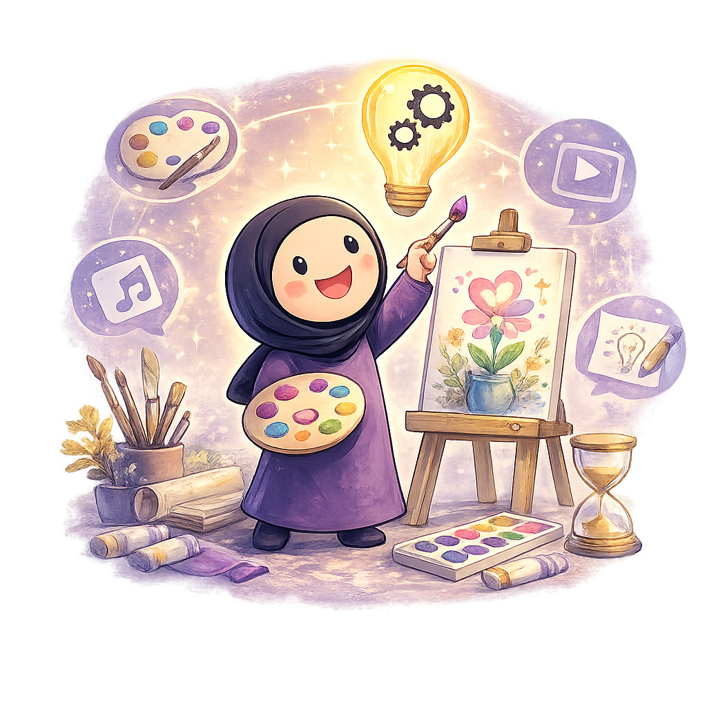 باور ۷
