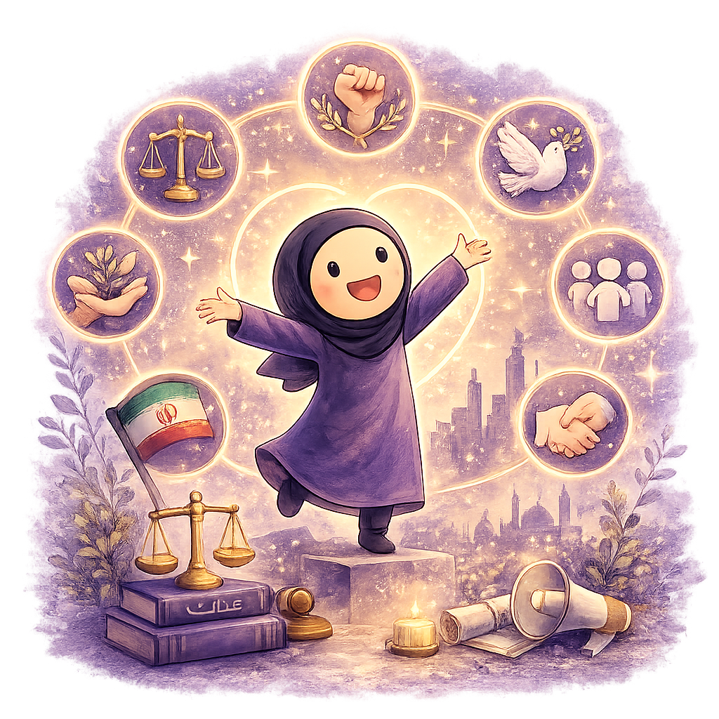 باور ۱