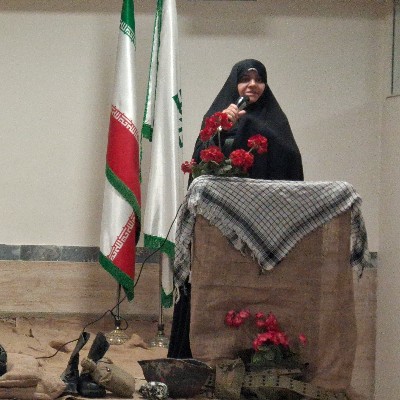پیام مؤسس و مدیر مجتمع آموزشی نورایمان