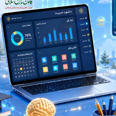 گالری فیلم و عکس